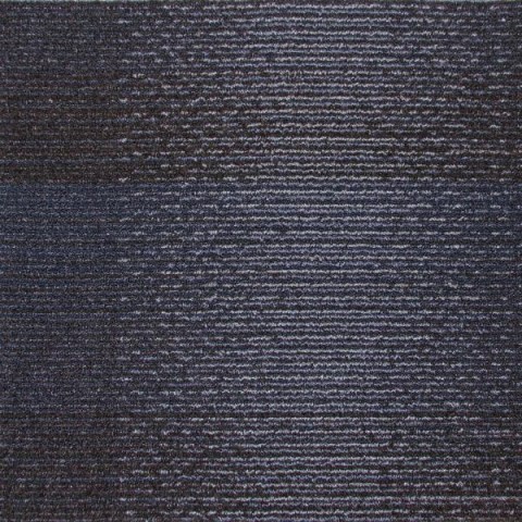 7307-Aspec Blue